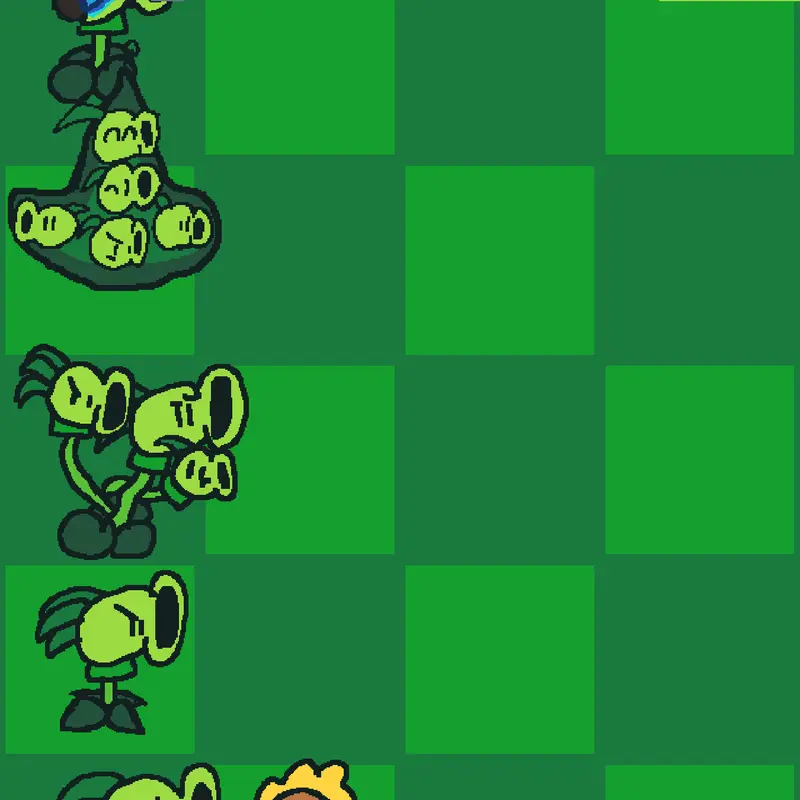 Game by @the_peashooter