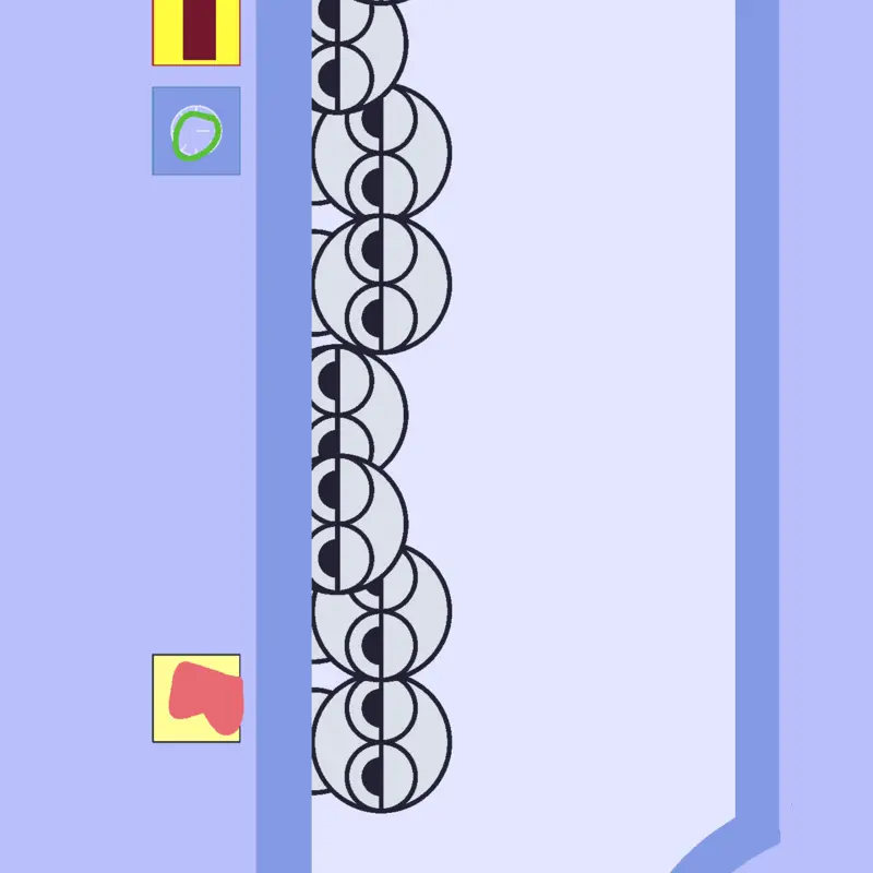 Game by @seraphicboxlover