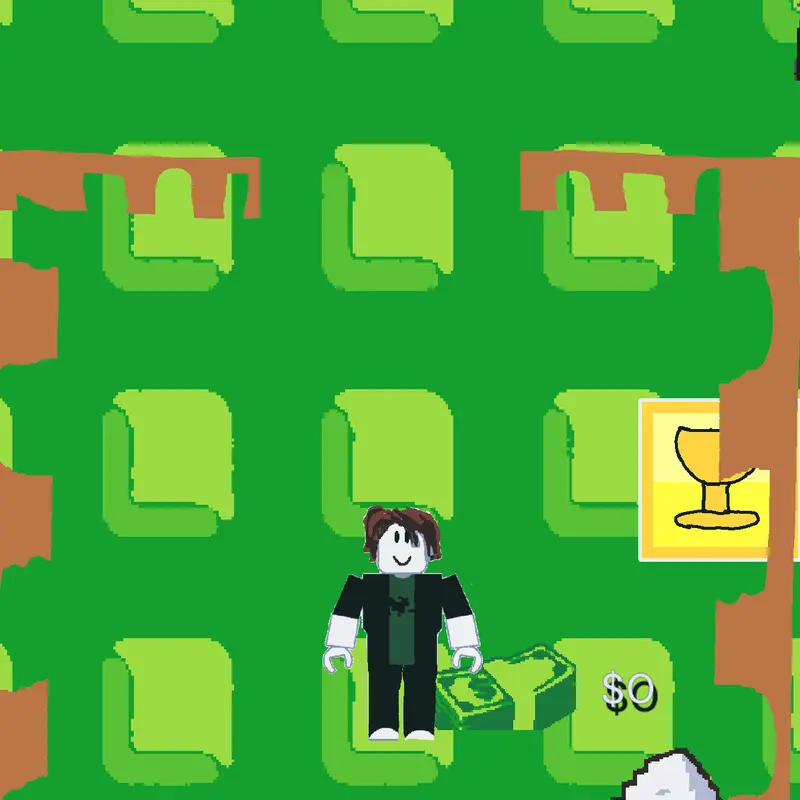 Game by @Pancito-_9966