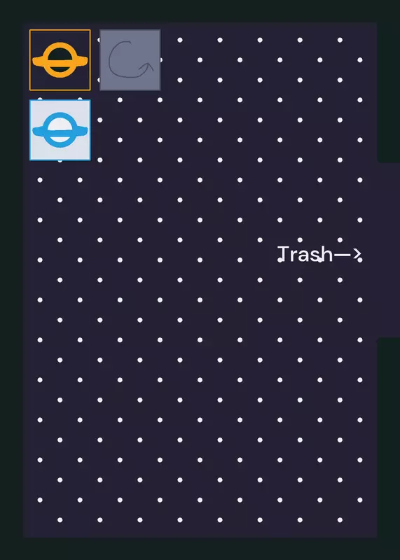 Game by @Dogkid_official_acid