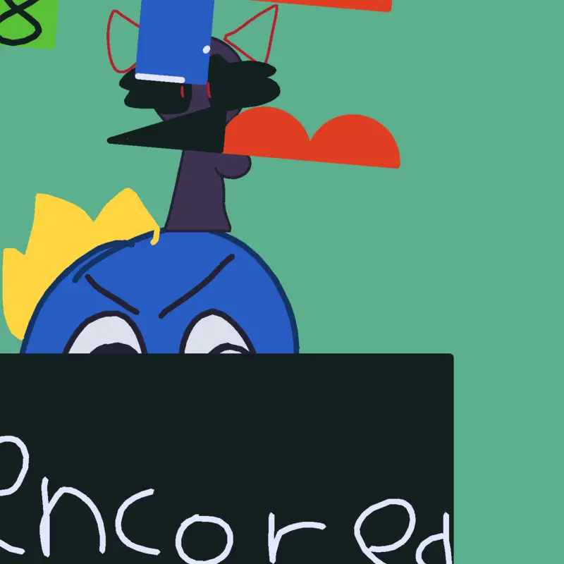 Game by @Npc_FGamingTheBest