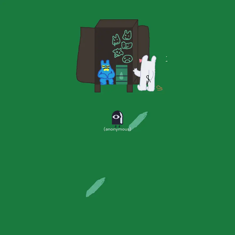 Game by @User822828