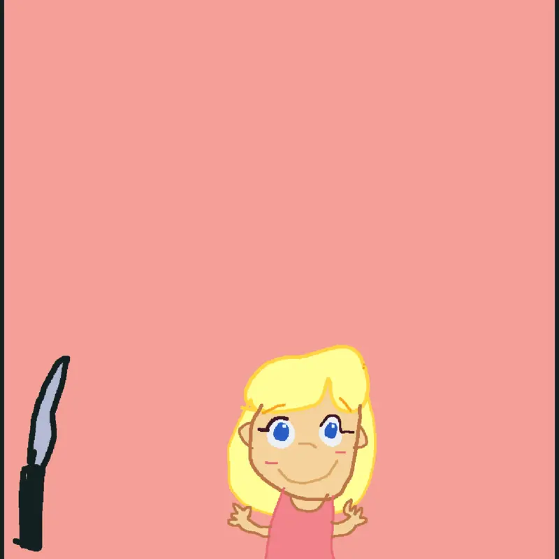 Game by @Mikkay