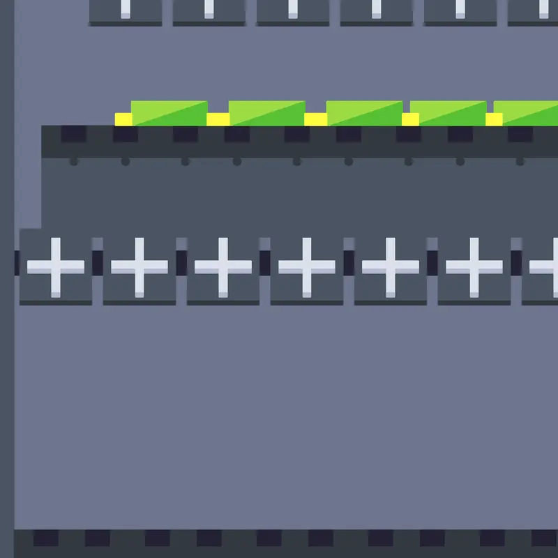Game by @badgamedev