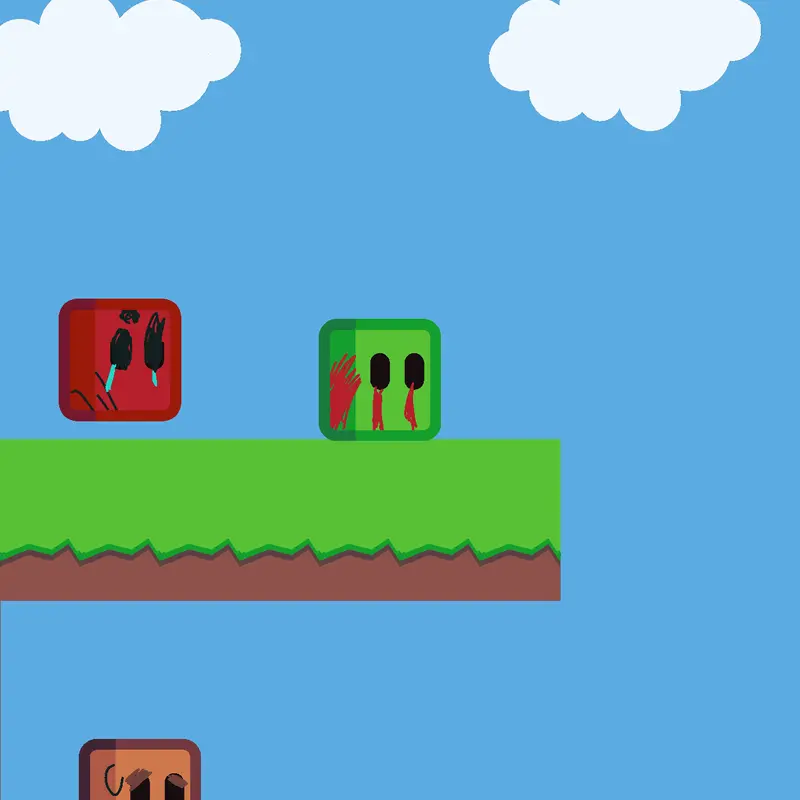 Game by @piano1938293