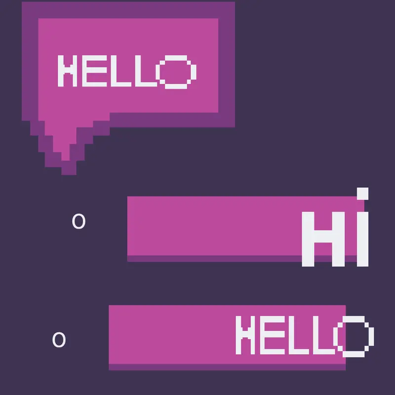 Game by @xleny-2