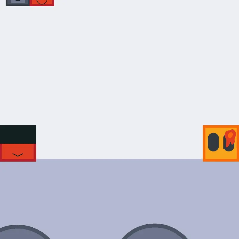 Game by @limefinite_ImBack