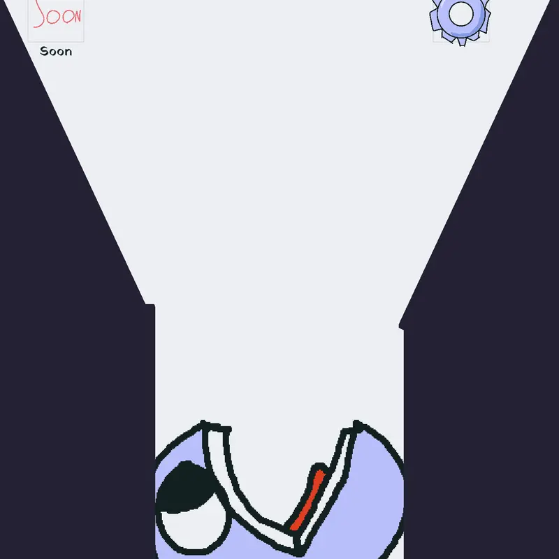 Game by @Easy-Modo45