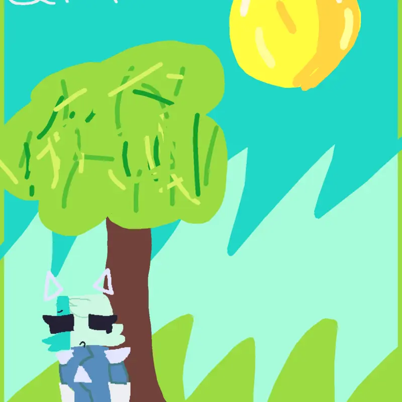 Game by @Cryza_iCameBack