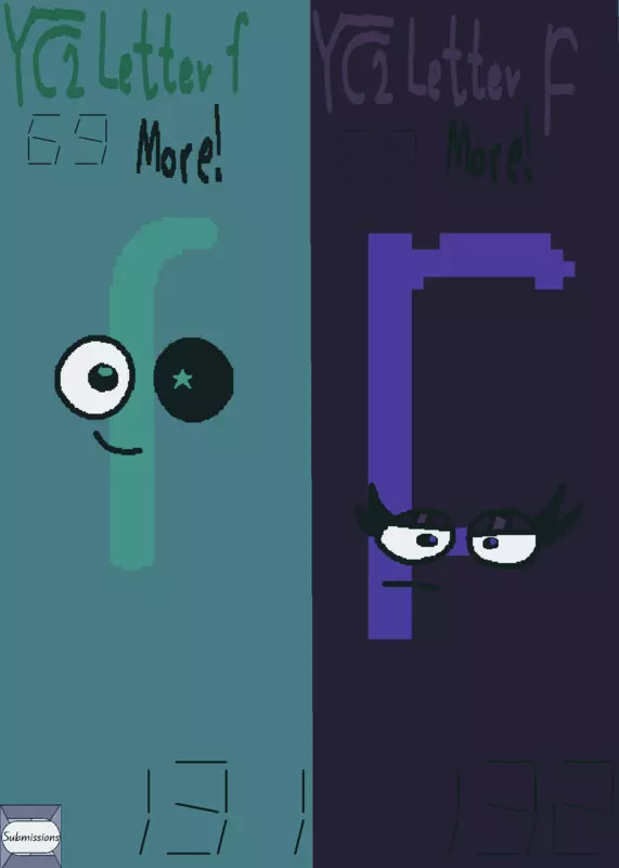 Game by @smartmanwithglasses