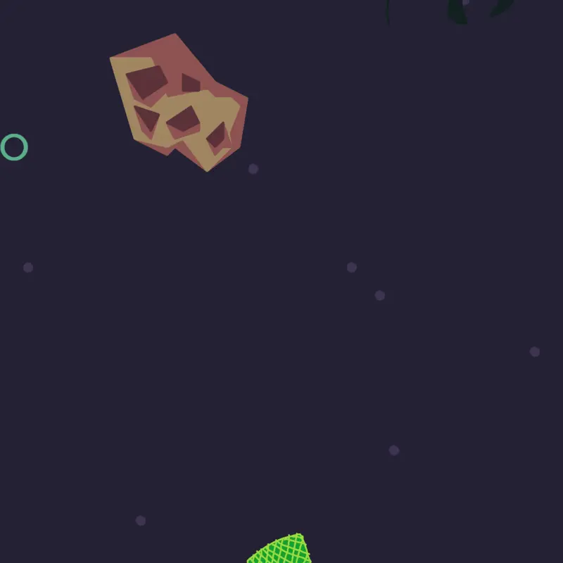 Game by @rotton_cat