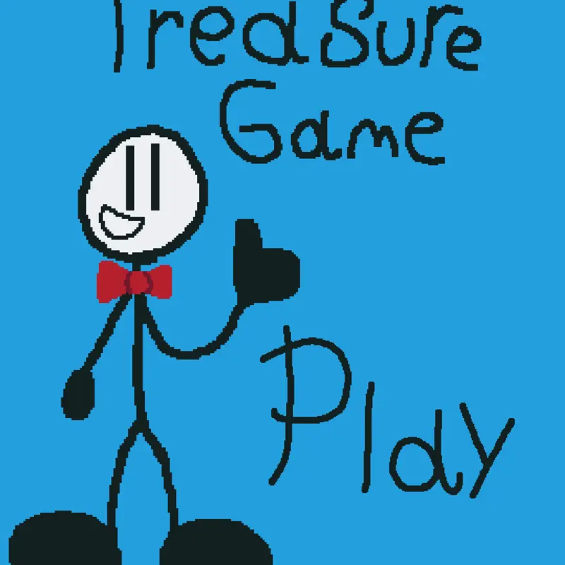 Game by @Legendario_Alex191