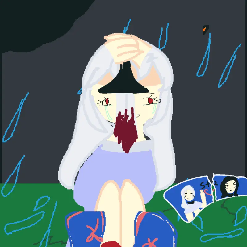 Game by @ashley_-