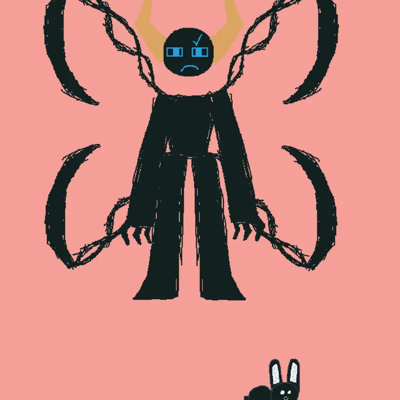 Game by @--_Bluey_--