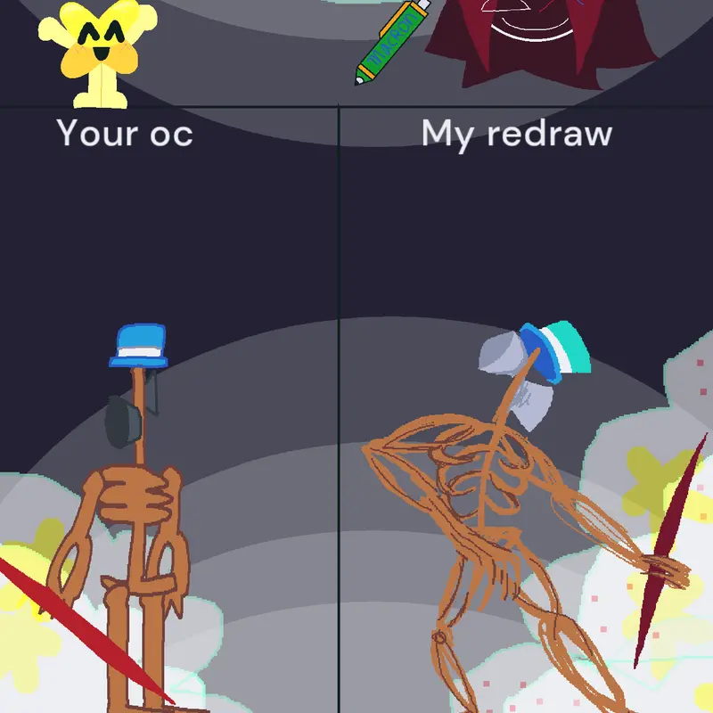 Game by @Nv-459_the_malware