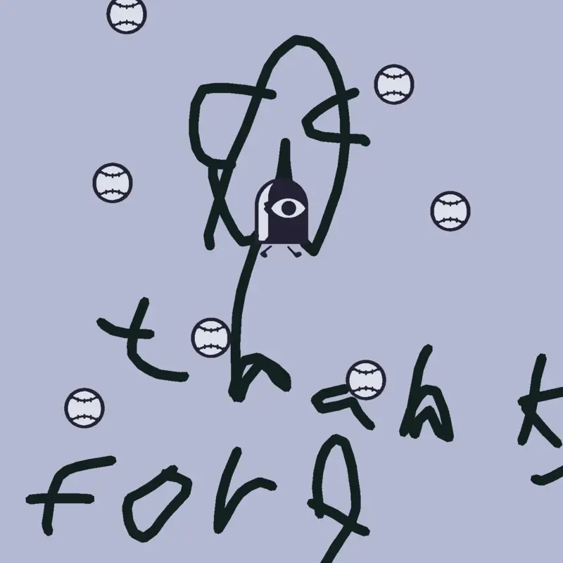 Game by @hahah-l8e