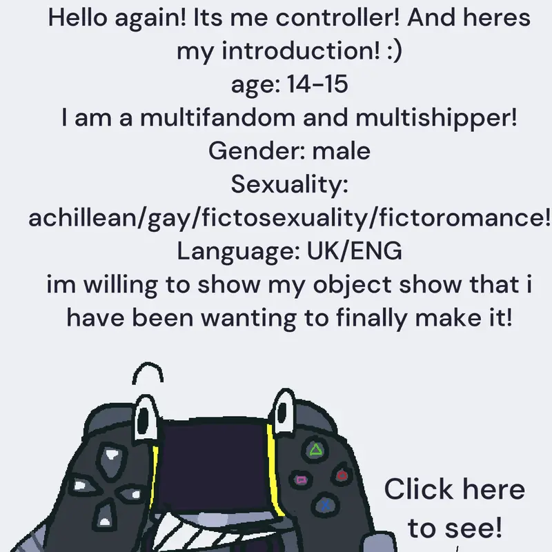 Game by @controller_official