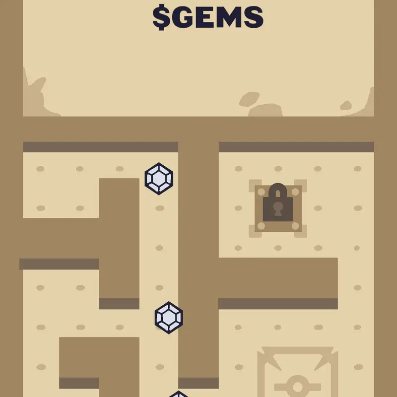 Game by @itsmeniccolo