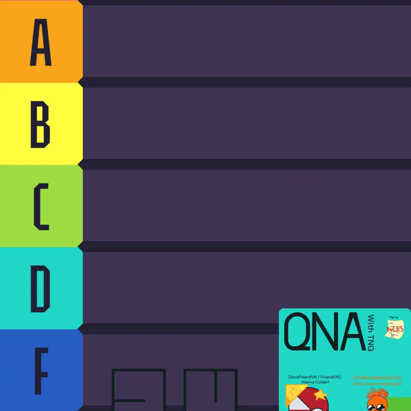Game by @CubieJSAB