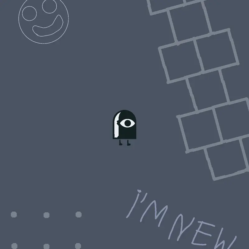 Game by @co0lk1d_xddd