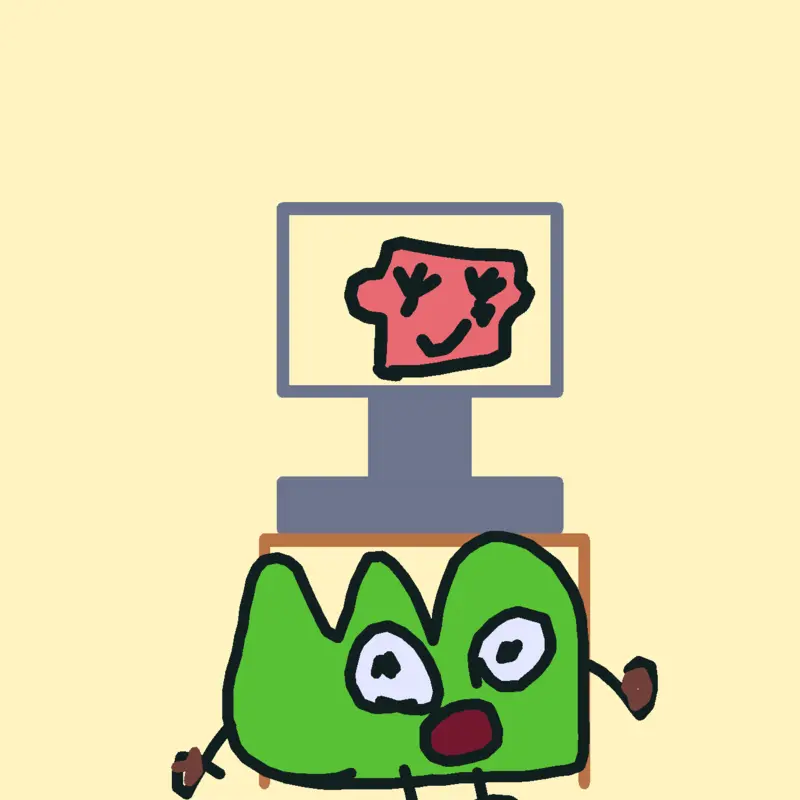 Game by @Jellyguy2023