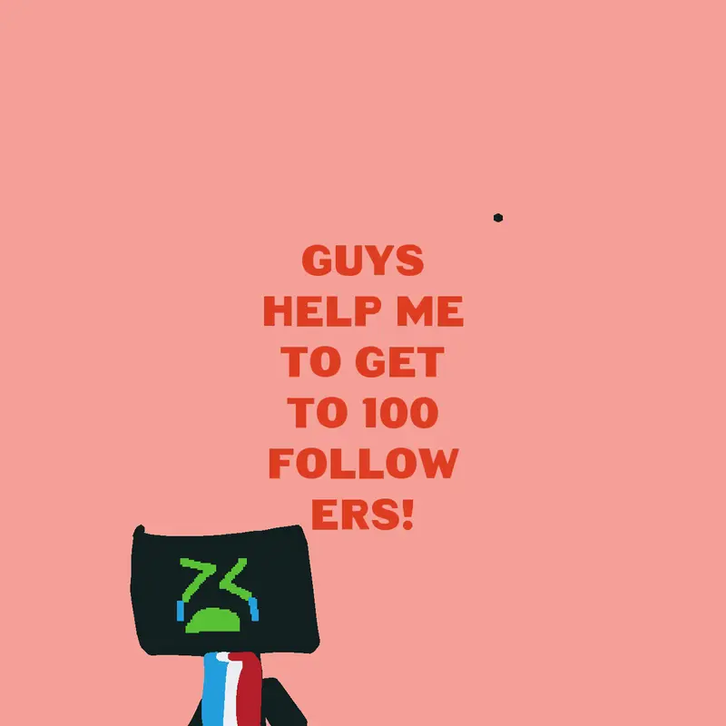 Game by @finnfromdandysworld