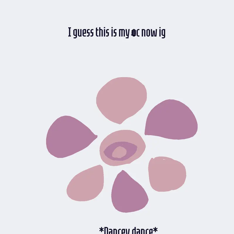 Game by @FloatingPoint