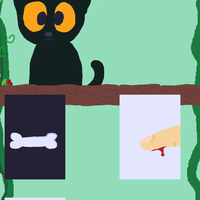 Game by @uranus_