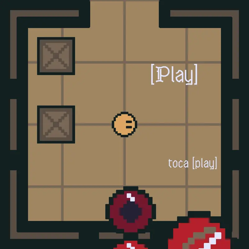 Game by @Kl_gamer