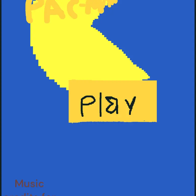 Game by @-boogie_bot-