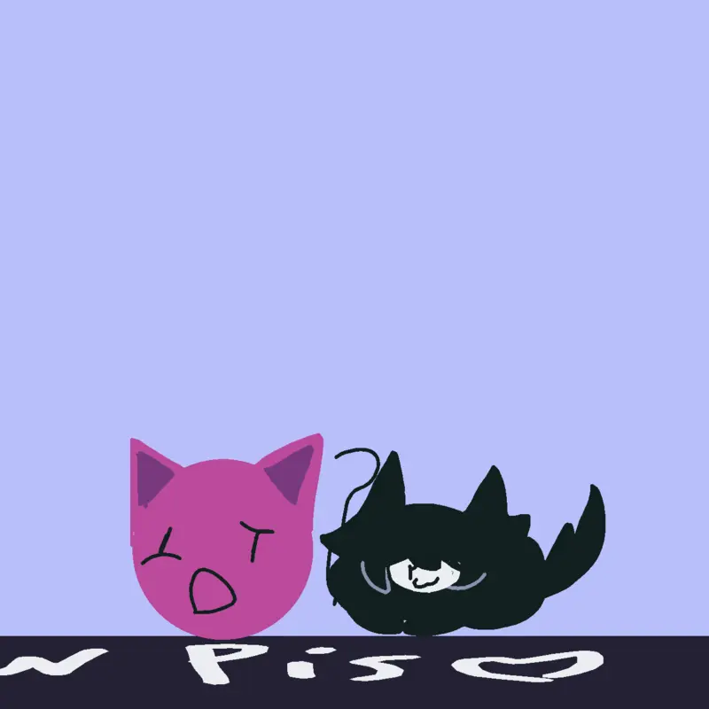Game by @fox_hulop