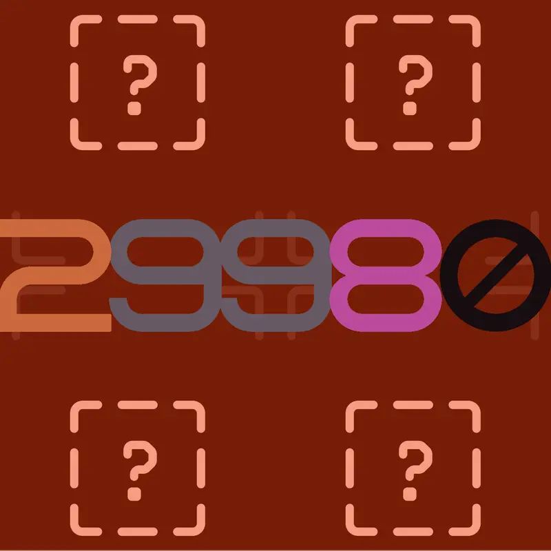 29980 by @9MilB_iNeoPepper_REAL