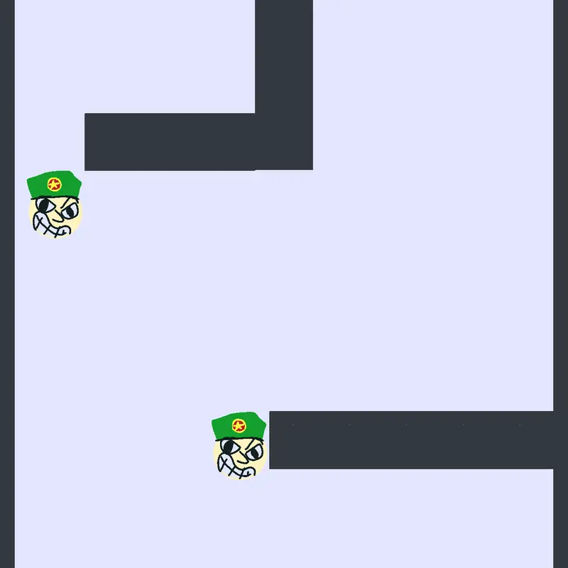 Game by @bao-doi-viet-nam