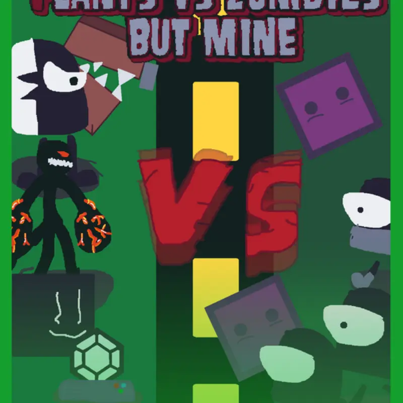 Game by @Shedlet_sky