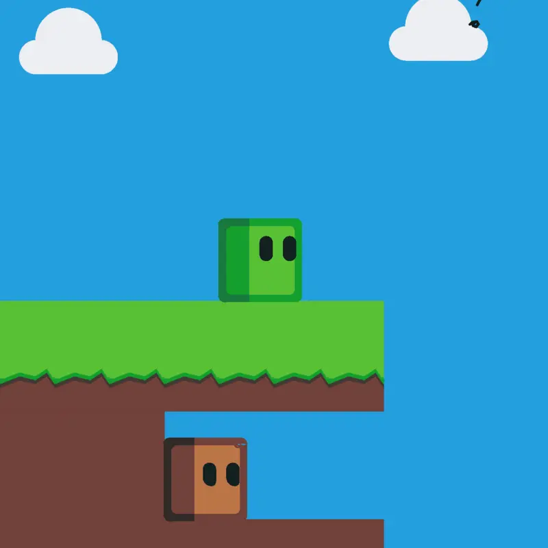 Game by @Randomian1_ESP