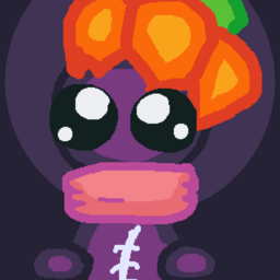 tumbra avatar