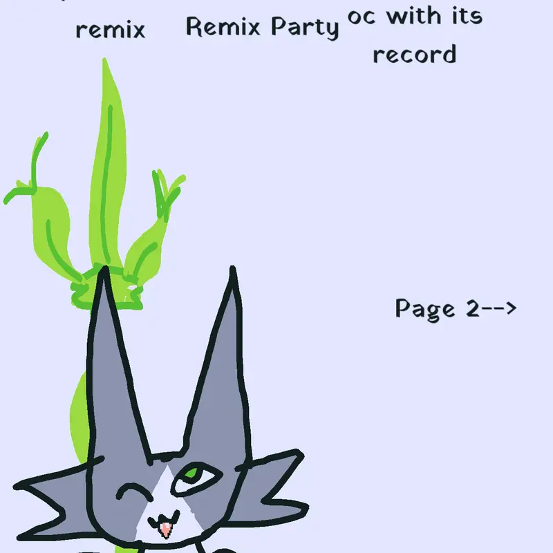 Game by @Foxithecat