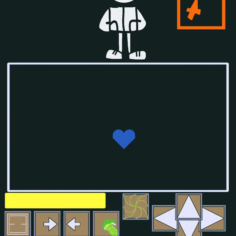 Game by @thomas12223
