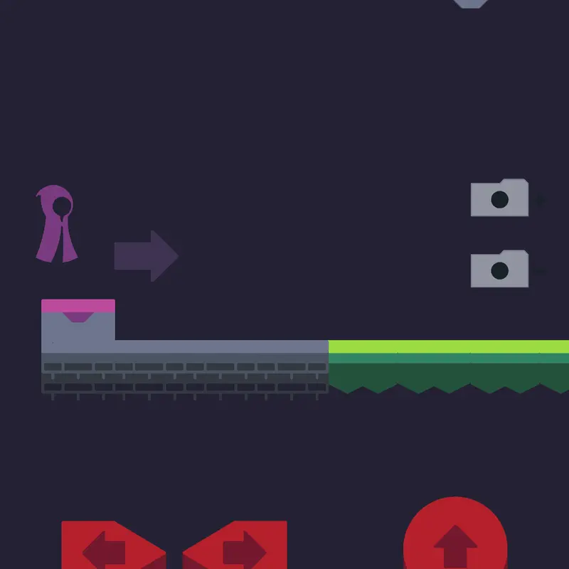 Game by @dudu89
