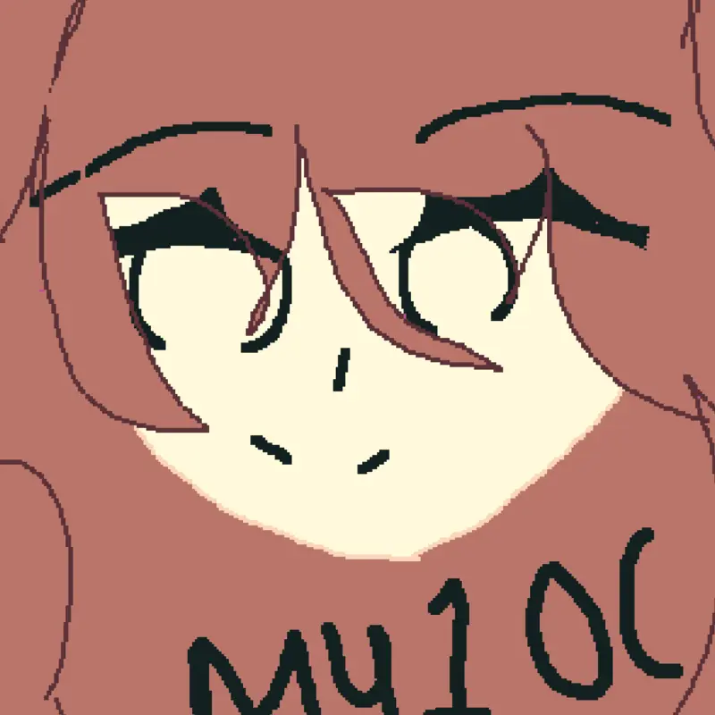 Game by @cinnamonroll12