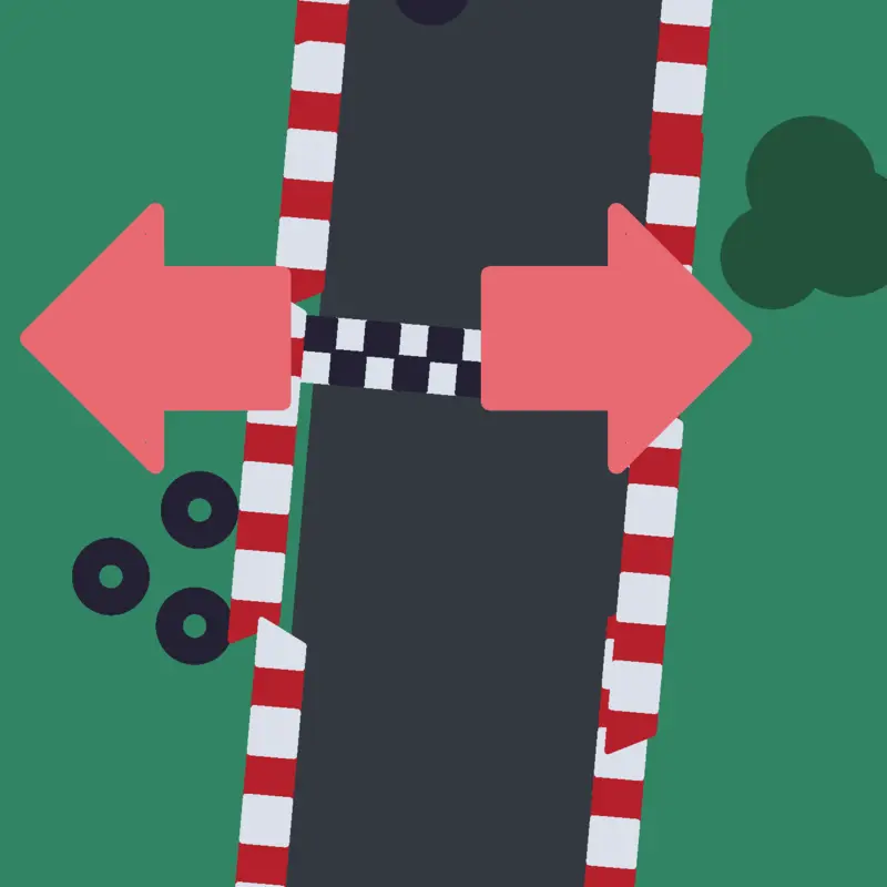 Game by @vavah