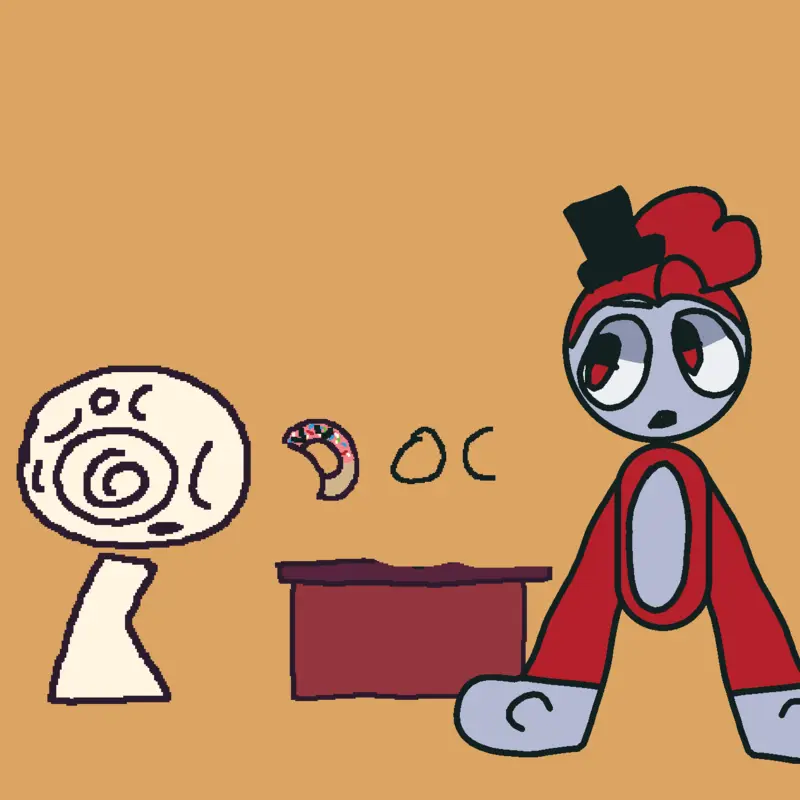 Game by @RED_VR