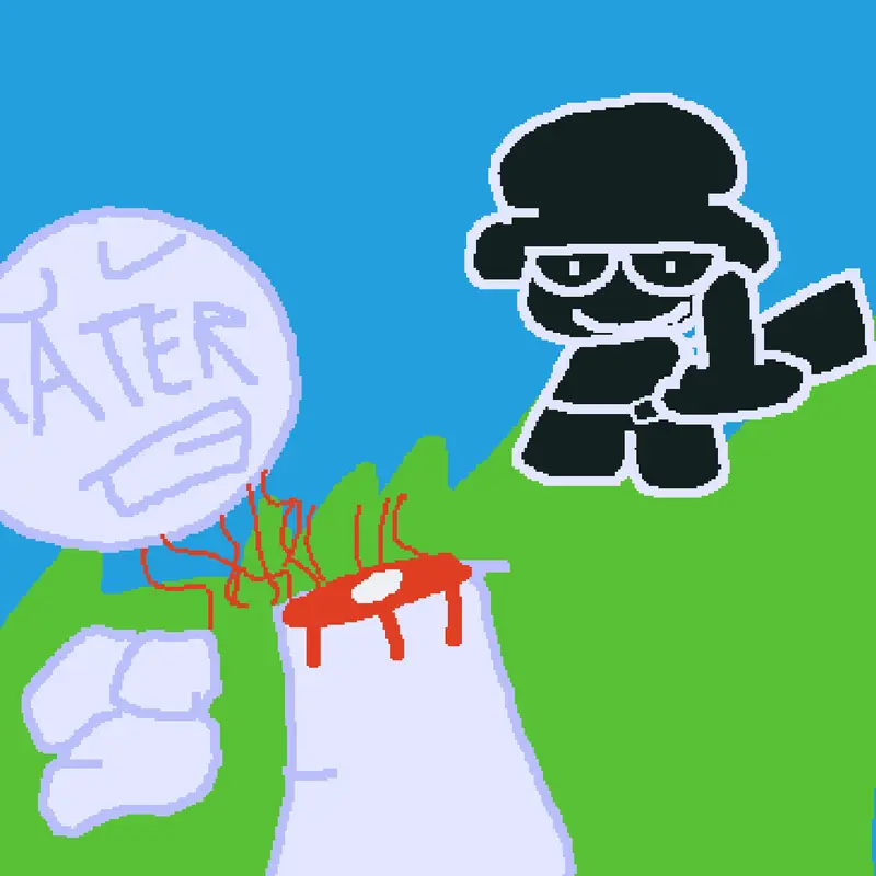 Game by @Dan_Lol