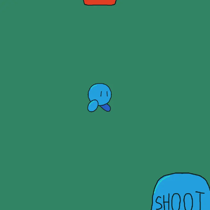 Game by @zinn28