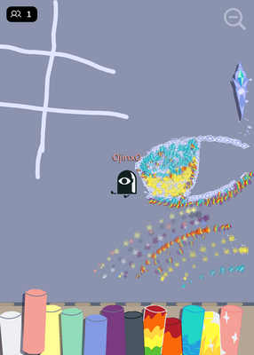 snapshot