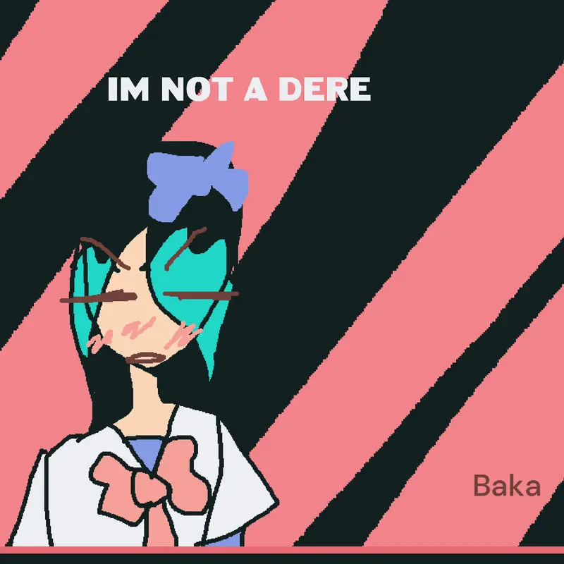 Game by @n_the-darkprincess