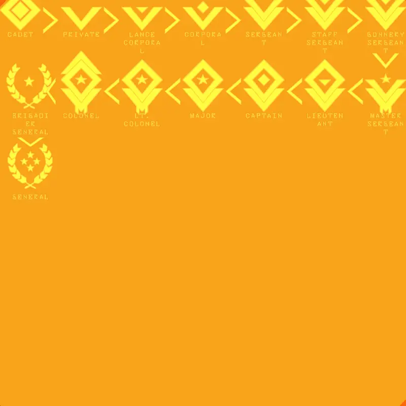 Game by @Gd-user12098xd
