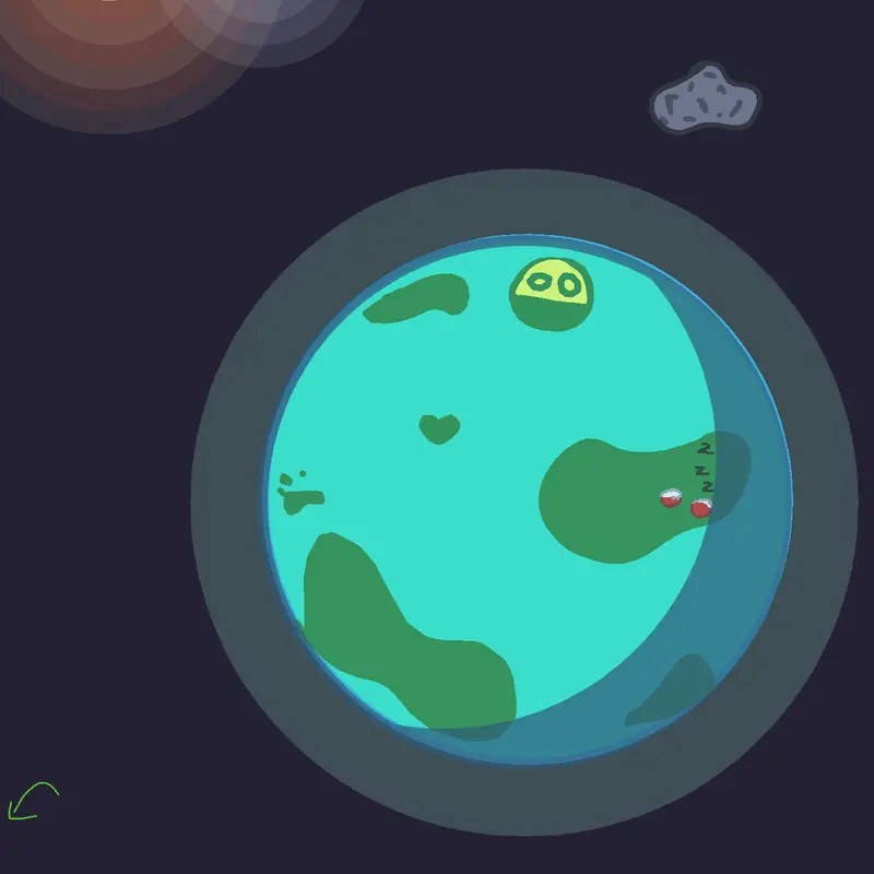 Game by @PolandLill_reborn