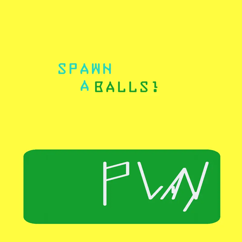 Game by @kittenis5
