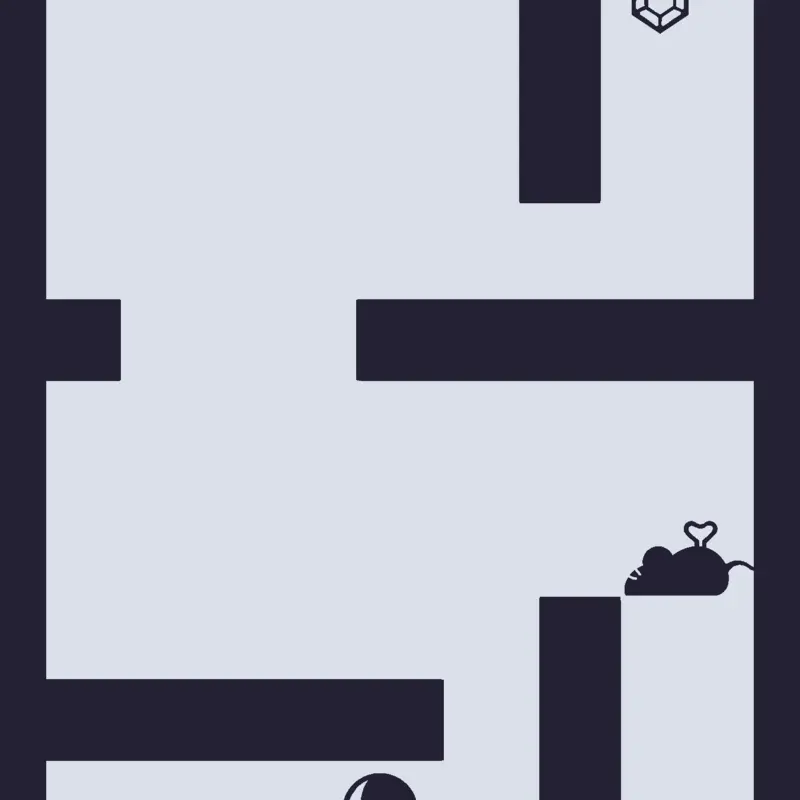 Game by @JRook